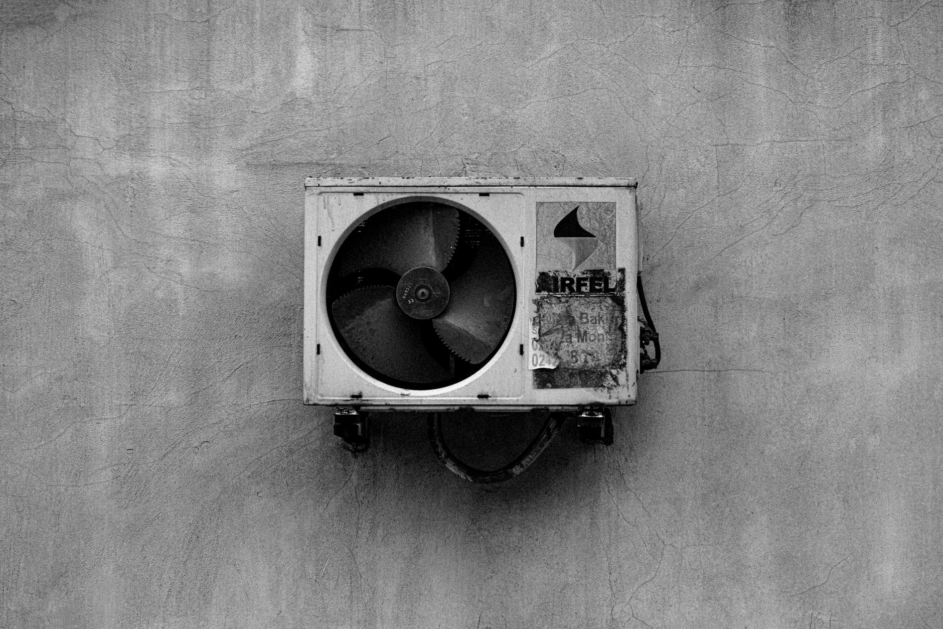 Dépannage climatisation à Hénin-Beaumont